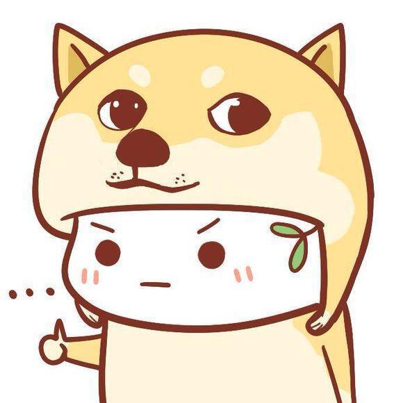 真人极速助力砍价,熊猫自助下单网站_微博业务下单链接入口_公众号业务平台自助